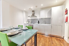 Willow in Newcastle With 2 Bedrooms and 2 Bathrooms