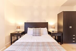 Willow in Newcastle With 2 Bedrooms and 2 Bathrooms