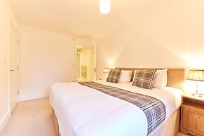 Willow in Newcastle With 2 Bedrooms and 2 Bathrooms