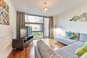 Willow in Newcastle With 2 Bedrooms and 2 Bathrooms