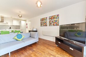 Willow in Newcastle With 2 Bedrooms and 2 Bathrooms