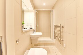 Willow in Newcastle With 2 Bedrooms and 2 Bathrooms