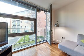 Willow in Newcastle With 2 Bedrooms and 2 Bathrooms