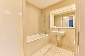 Willow in Newcastle With 2 Bedrooms and 2 Bathrooms