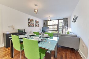 Willow in Newcastle With 2 Bedrooms and 2 Bathrooms