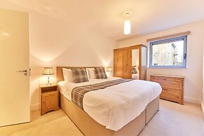 Willow in Newcastle With 2 Bedrooms and 2 Bathrooms