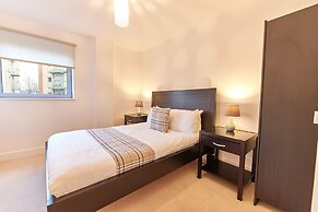 Willow in Newcastle With 2 Bedrooms and 2 Bathrooms