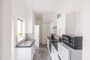 Mowbray in South Shields