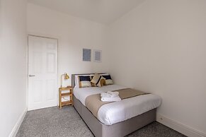 Mowbray in South Shields