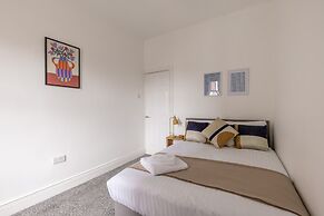 Mowbray in South Shields