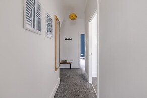 Mowbray in South Shields