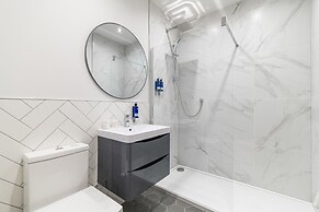 Chelmsford Loft 3 in Newcastle Upon Tyne