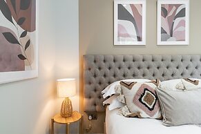 Chelmsford Loft 3 in Newcastle Upon Tyne