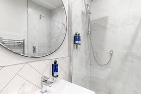 Chelmsford Loft 3 in Newcastle Upon Tyne