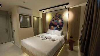 SuLara Exclusive Hotel