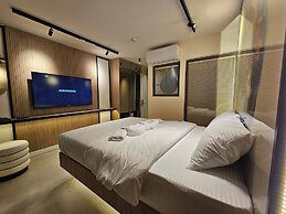 sulara exulusıve hotel