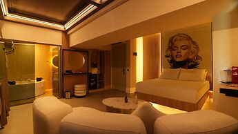 SuLara Exclusive Hotel