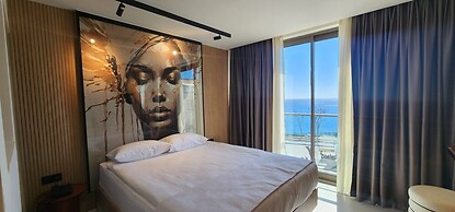 sulara exulusıve hotel