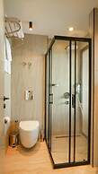 SuLara Exclusive Hotel