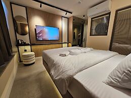 sulara exulusıve hotel