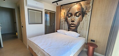 sulara exulusıve hotel