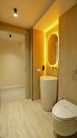 SuLara Exclusive Hotel