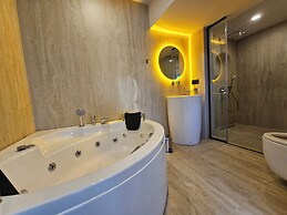 sulara exulusıve hotel