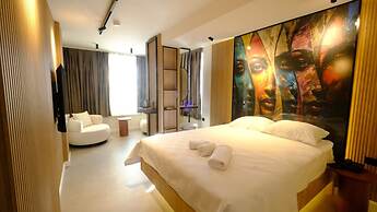 SuLara Exclusive Hotel