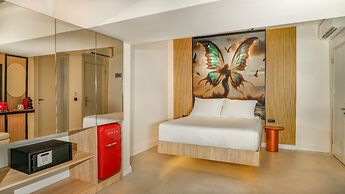 SuLara Exclusive Hotel
