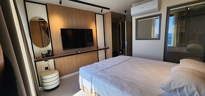 sulara exulusıve hotel