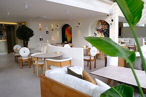 sulara exulusıve hotel