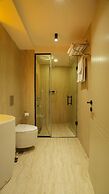 SuLara Exclusive Hotel