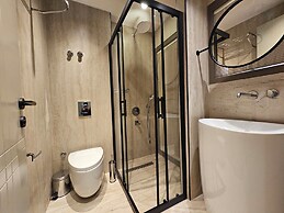 sulara exulusıve hotel