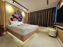 sulara exulusıve hotel