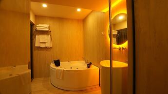 SuLara Exclusive Hotel