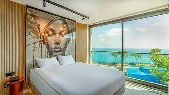 SuLara Exclusive Hotel