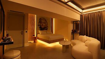 SuLara Exclusive Hotel