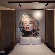 sulara exulusıve hotel