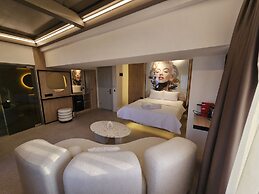 SuLara Exclusive Hotel