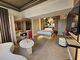 SuLara Exclusive Hotel