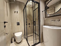 SuLara Exclusive Hotel