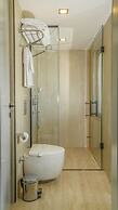 SuLara Exclusive Hotel