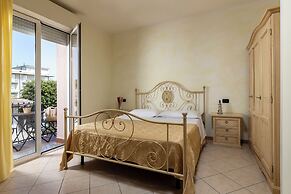 Residence 3 Trilo&Suites