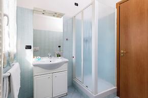 Residence 3 Trilo&Suites