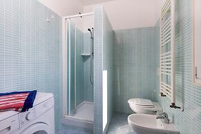 Residence 3 Trilo&Suites