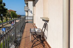 Residence 3 Trilo&Suites