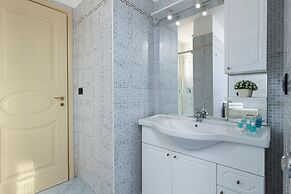 Residence 3 Trilo&Suites