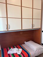 Residence 3 Trilo&Suites