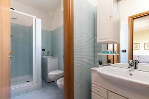 Residence 3 Trilo&Suites
