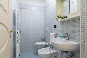 Residence 3 Trilo&Suites
